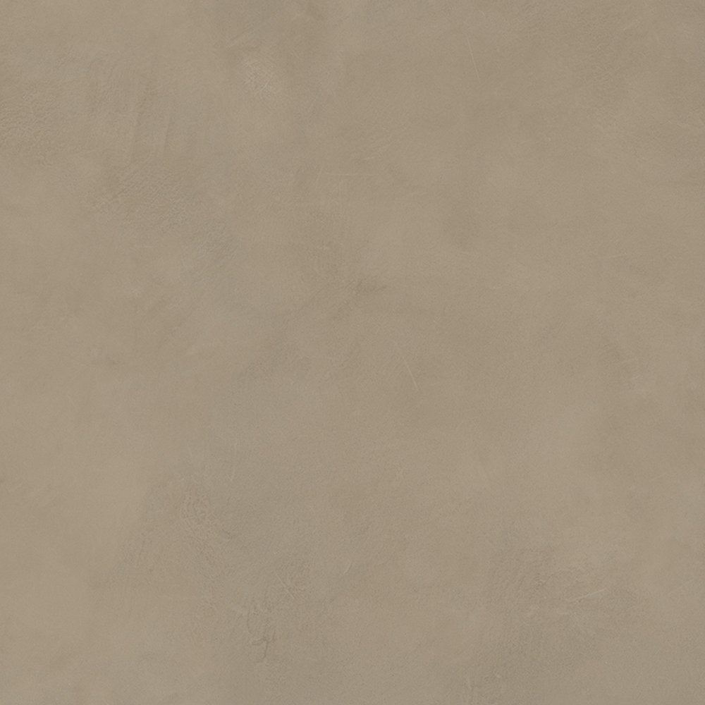 Douglas Jones binnentegels – Stucco Taupe 90×90