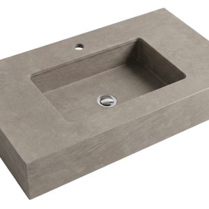 Resource Noto Wastafel 120 cm