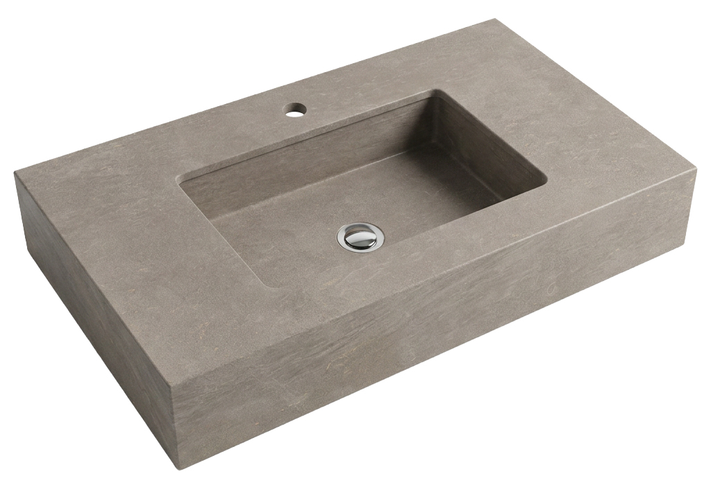 Resource Noto Wastafel 120 cm