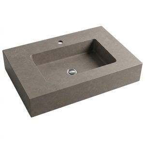 Resource Noto Wastafel 90 cm