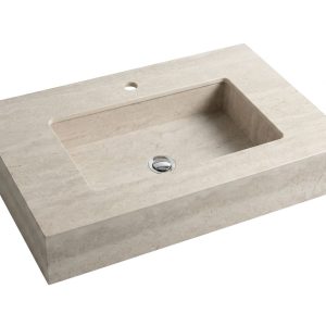 Sweet Nature Wastafel 90 cm
