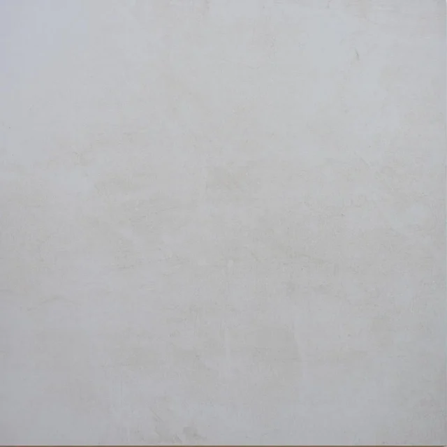 SHELL – zachte, vergrijsde tinten, geïnspireerd door de⁣
natuurlijke schoonheid en texturen van onder andere materialen als kalksteen. Producten uit de mood SHELL passen perfect bij een minimalistische woonstijl, waarin eenvoud, licht en elegantie centraal staan. Met SHELL creëer je een serene basis die warmte en verfijning toevoegt aan elke ruimte. ⁣
.⁣
🐚 Bekijk de prachtige collectie van Piet Boon by Douglas & Jones via de link in bio!⁣
.⁣
Hier o.a. getoond: TEXTURE Tile Ivory in 80x80 cm & GLAZE Tile Ivory in 6x24 cm⁣
.⁣
#douglasjonesnl #pietboon #TEXTURETile #glazetile⁣
.