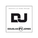 Douglas & Jones